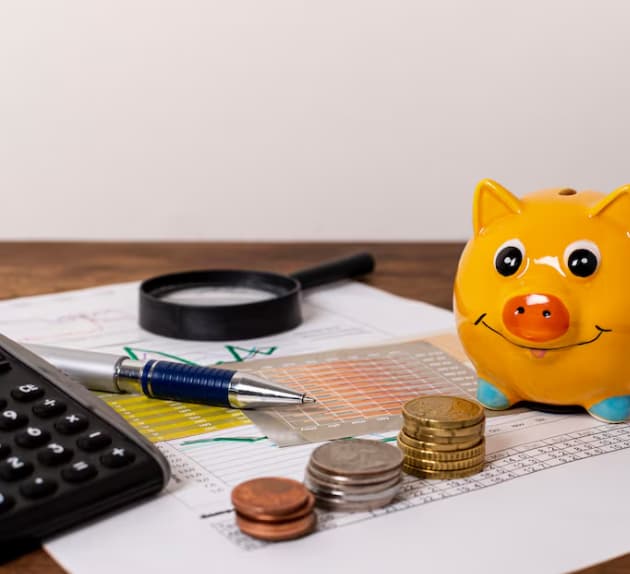 best fee-only financial advisors near me